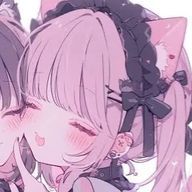 桜うさぎ@愛おしい愛方さんとペア画!@7/3まで全体公開中!さんのアイコン画像