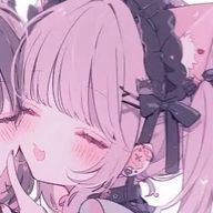 桜うさぎ@愛おしいお嫁さんとペア画！💘さんのアイコン画像