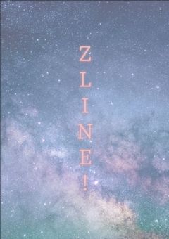 Z L〇NE(？)