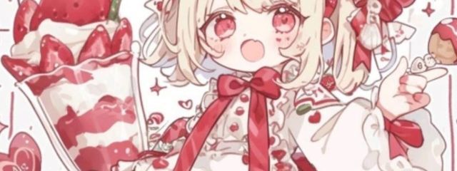 奈々❁znsb界隈さんの壁紙画像