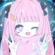 奈々❁znsb界隈さんのアイコン画像