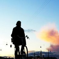 富井さんのアイコン画像