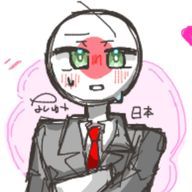 桐干なしゅ〆さんのアイコン画像