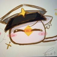 桐干なしゅ〆さんのアイコン画像