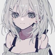 ぷりんさんさんのアイコン画像