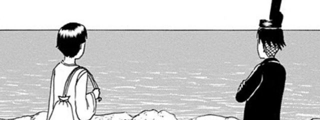 むにぃさんの壁紙画像