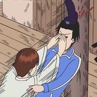 むにぃさんのアイコン画像