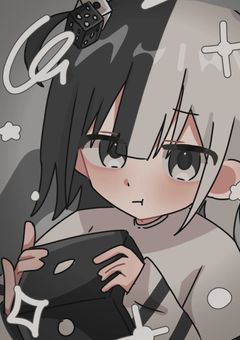 【　僕の感情は一体何処へ　】@☆50で初配信