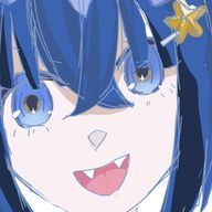 　　AAさんのアイコン画像