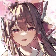 さくらはな🌸さんのアイコン画像