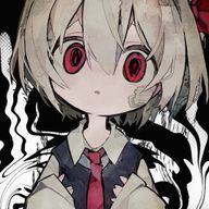 一般人さんのアイコン画像