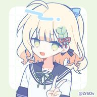 ナナカマド@関係様らぶち#🎒👋まで後8日 フォロバ💯さんのアイコン画像