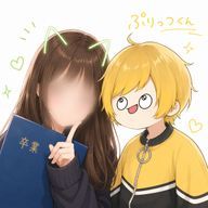 ナナカマド#転生済 読み専垢にするさんのアイコン画像
