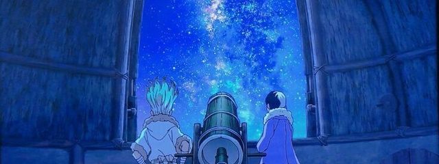 ミキサーさんの壁紙画像