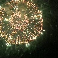 ミキサーさんのアイコン画像