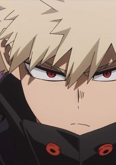 　強く在れる理由