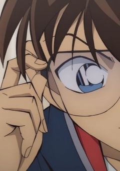 　一般JK 只者じゃなかった