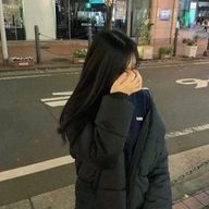 にこさんのアイコン画像