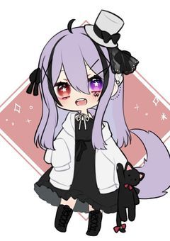 専用部屋！(欲しい人は言って欲しい！)