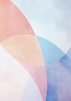 貴方の隣にいるのは、”幻”ですか＿＿？