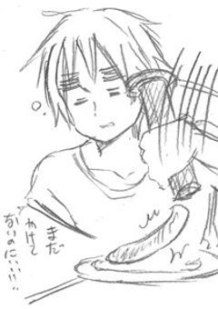 ときめき♡W学園