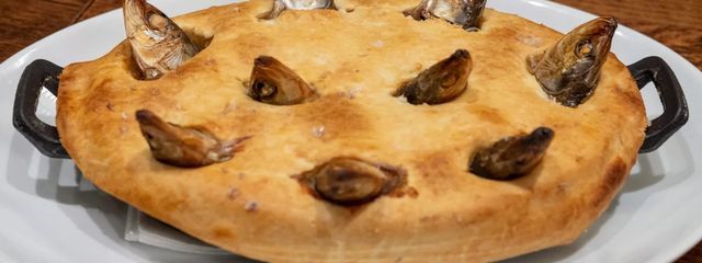 暗黒物質さんの壁紙画像