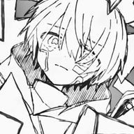 暗黒物質さんのアイコン画像