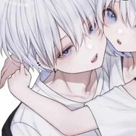 暗黒物質＠参加型募集中さんのアイコン画像