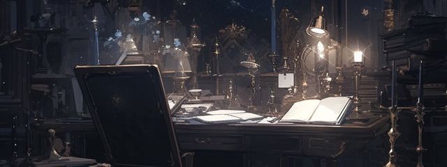 莉音さんの壁紙画像