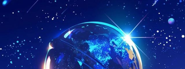 莉音さんの壁紙画像