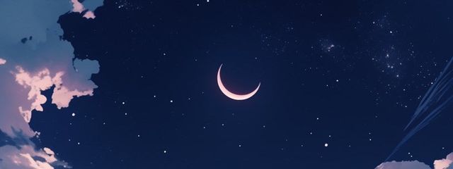 莉音さんの壁紙画像