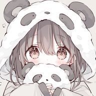 莉音さんのアイコン画像