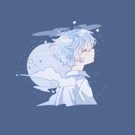 莉音さんのアイコン画像