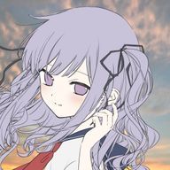 莉音さんのアイコン画像