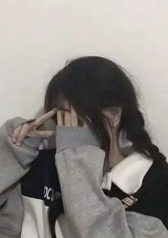Lᵒᵛᵉᵧₒᵤ♡*ೃ.