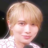 ゆいさんのアイコン画像