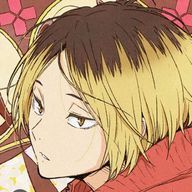 驪泊さんのアイコン画像