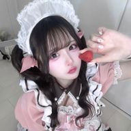 　さんのアイコン画像