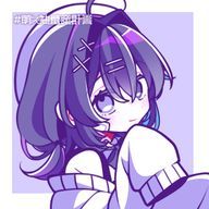 しぐれいろさんのアイコン画像