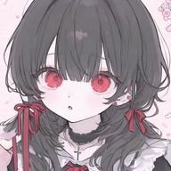 . ° ✦ しぐれいろさんのアイコン画像