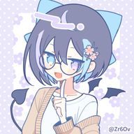 ぷぬ@フォロリム100さんのアイコン画像