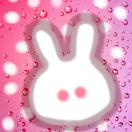 ポイ捨て禁止さんのアイコン画像
