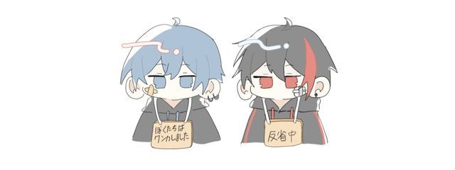 ゆるちさんの壁紙画像