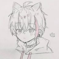 ゆるちさんのアイコン画像