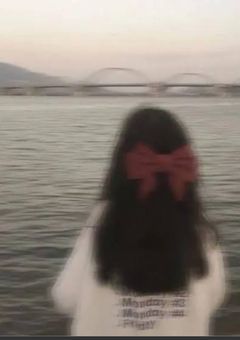 “キス”したいのに“キス”できない。