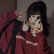   　🍒 @ 𝚂𝚊𝚔𝚞𝚛𝚊𝚗𝚋𝚘さんのアイコン画像