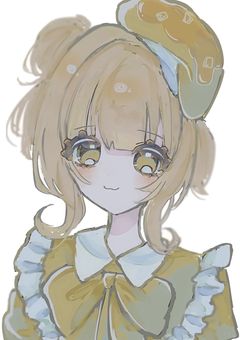 🌽🍽️］ めんしぷ加入場所 - 全3話 【連載中】（ 🌽🍽️ @ 運営さんの