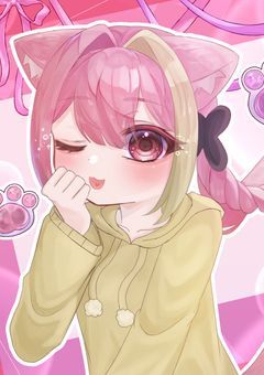 はじろの実況部屋(ゲームの宣伝あり)