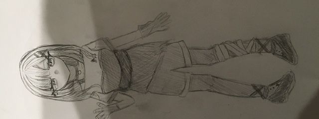 Hajiro(*´꒳`*)〜絵チャ開催中〜さんの壁紙画像