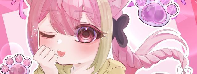 Hajiro(*´꒳`*)〜ホワルミ配信準備中〜さんの壁紙画像